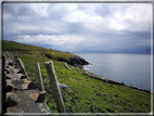 foto Costiere di Ballybunion